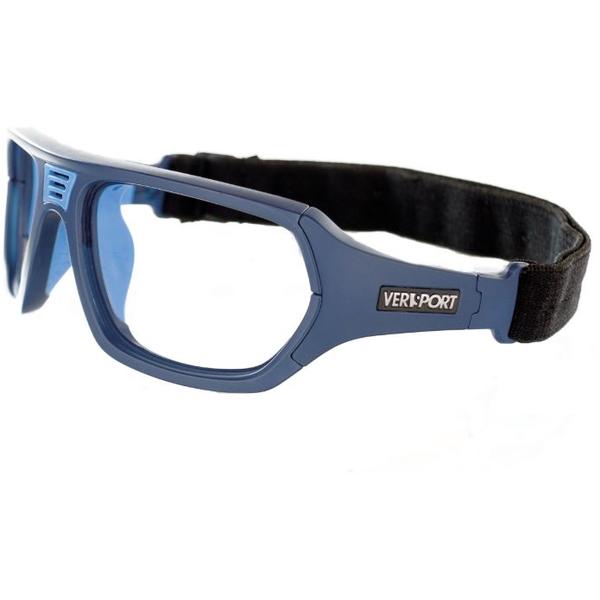 Rame ochelari sport Versport Troy VX95553
