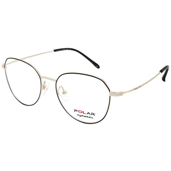 Rame ochelari de vedere unisex Polar 880 | 78