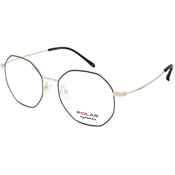 Rame ochelari de vedere dama Polar 882 | 78