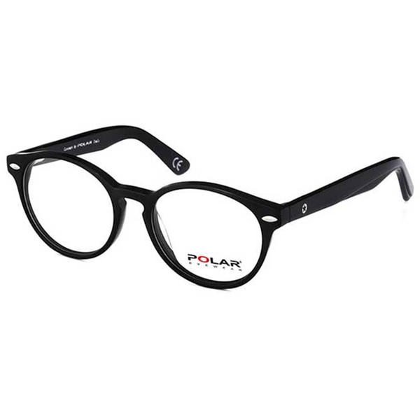 Rame ochelari de vedere copii Polar Young 10 | 77