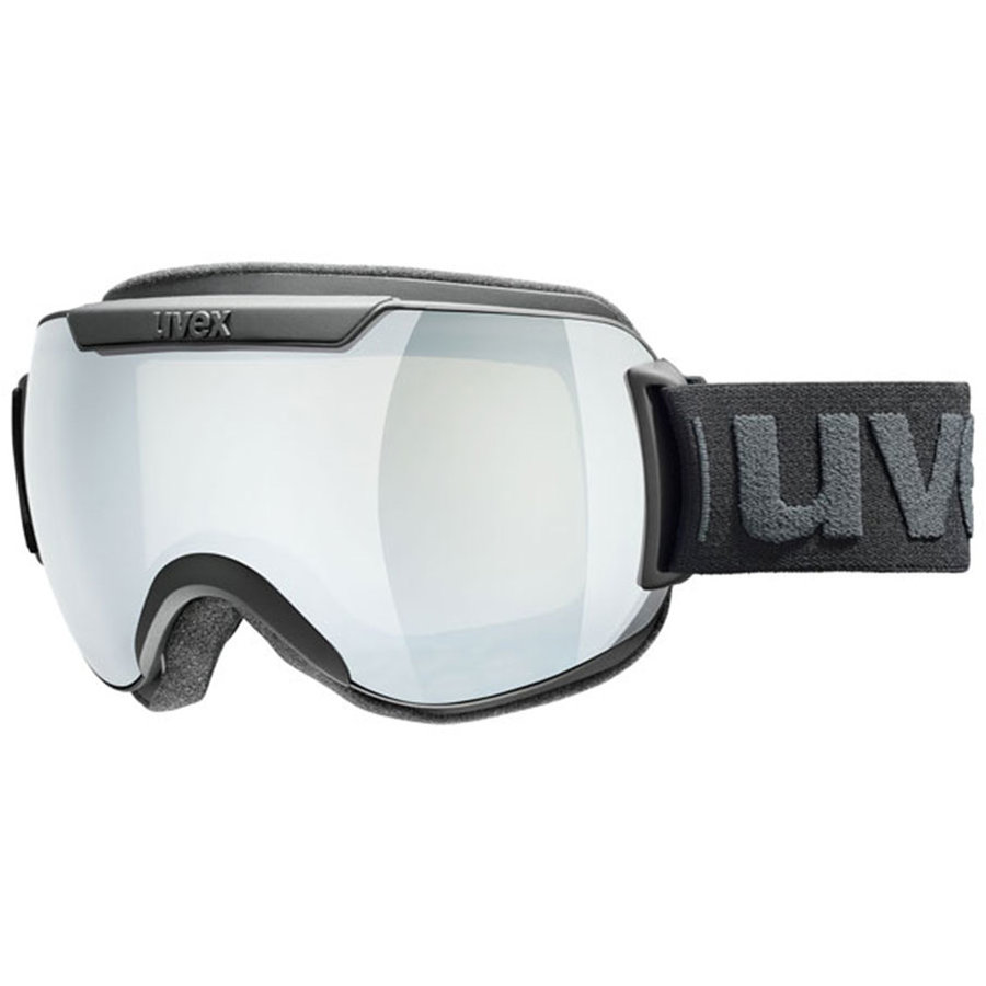 Ochelari de ski UVEX Downhill 55.0.115.2030 - Lensa.ro