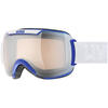 Ochelari de ski UVEX Downhill 2000 VLM 2000 55-0-108-4023