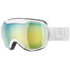 Ochelari de ski  UVEX Downhill 2000 FM 55-0-115-1030