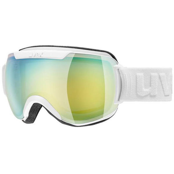 Ochelari de ski  UVEX Downhill 2000 FM 55-0-115-1030