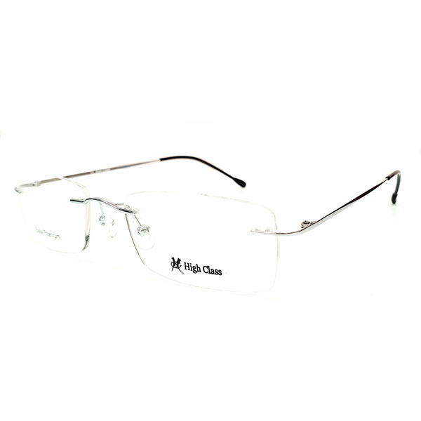 Rame ochelari de vedere unisex High Class HC6418 C3