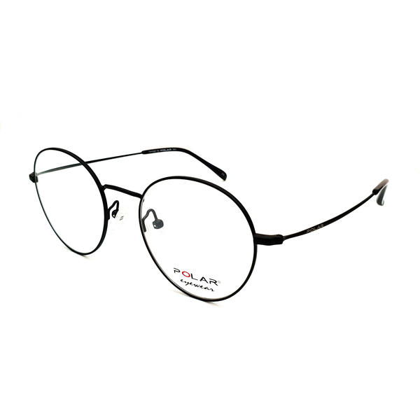 Rame ochelari de vedere unisex Polar 881 | 76