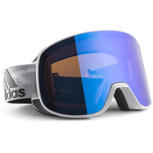 Ochelari de ski ADIDAS AD815060510000