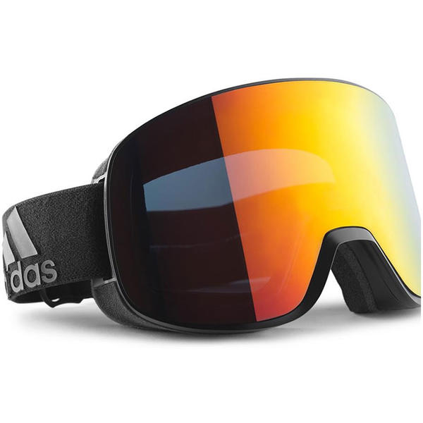 Ochelari de ski ADIDAS AD815060550000