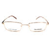 Rame ochelari de vedere unisex Polarizen 8836 16