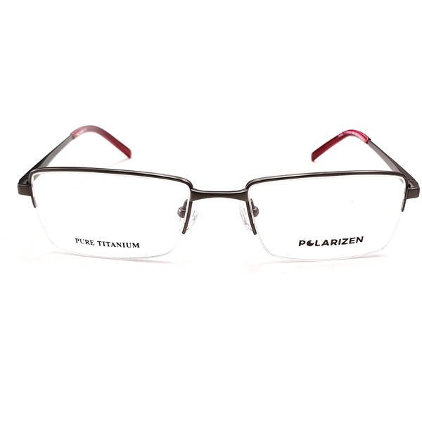 Rame ochelari de vedere unisex Polarizen 8889 8