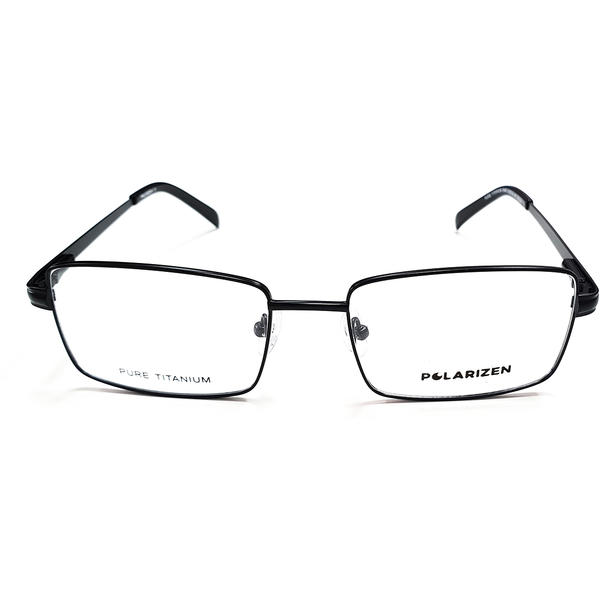 Rame ochelari de vedere barbati Polarizen 8940 5