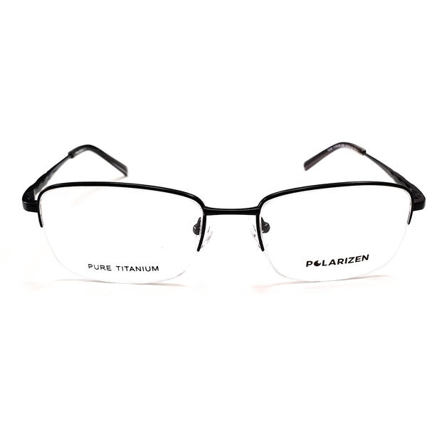 Rame ochelari de vedere unisex Polarizen 8951 5
