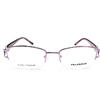 Rame ochelari de vedere dama Polarizen 8909 1
