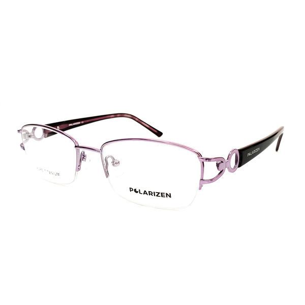 Rame ochelari de vedere dama Polarizen 8909 1