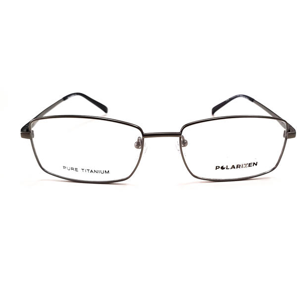 Rame ochelari de vedere barbati Polarizen 8946 8