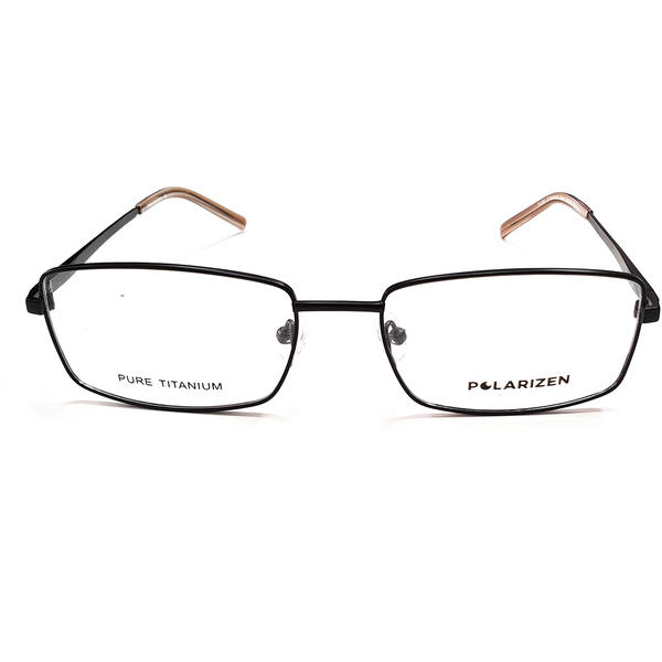 Rame ochelari de vedere barbati Polarizen 8946 5
