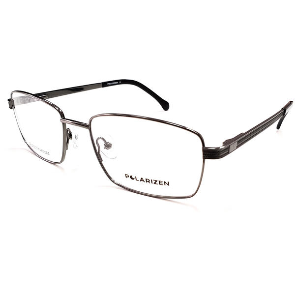 Rame ochelari de vedere barbati Polarizen 8936 8