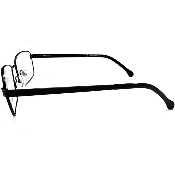 Rame ochelari de vedere barbati Polarizen 8936 5