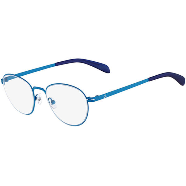 Rame ochelari de vedere unisex Calvin Klein CK5400 413