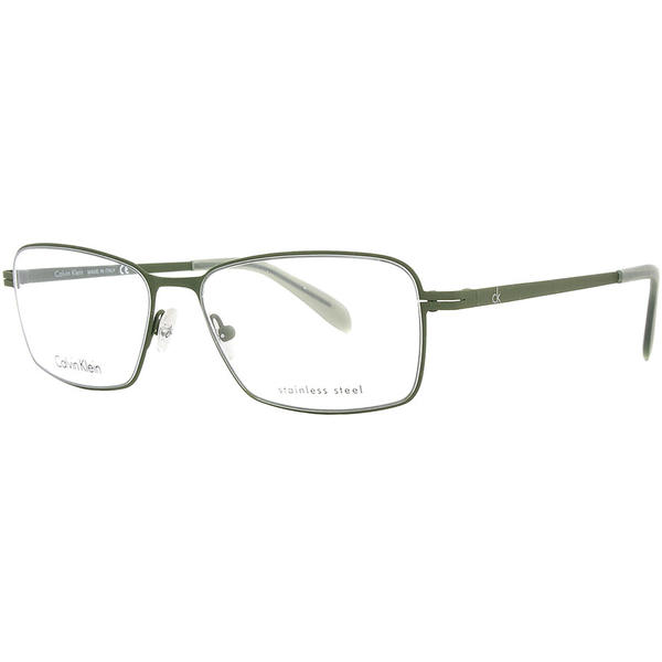 Rame ochelari de vedere barbati Calvin Klein CK5401 317