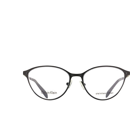 Rame ochelari de vedere dama Calvin Klein CK5403 001