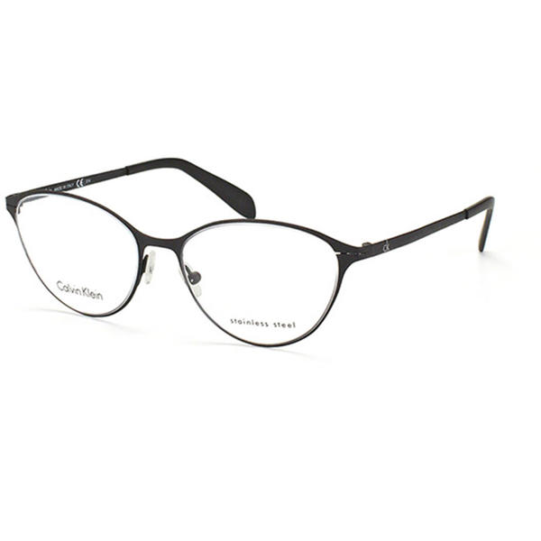 Rame ochelari de vedere dama Calvin Klein CK5403 001