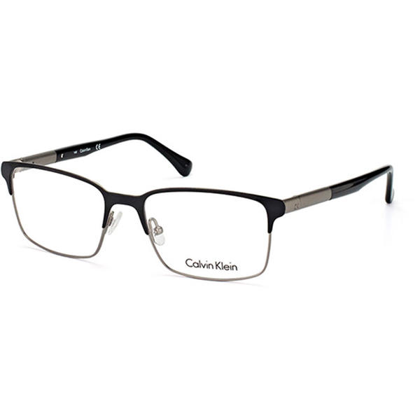 Rame ochelari de vedere dama Calvin Klein CK5409 001