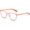 Rame ochelari de vedere dama Calvin Klein CK5411 810