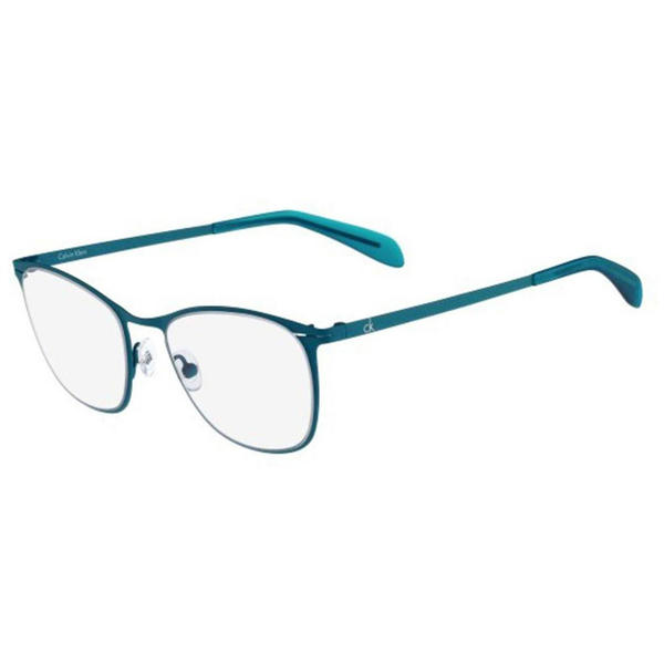 Rame ochelari de vedere dama Calvin Klein CK5411 431