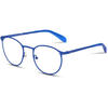 Rame ochelari de vedere unisex Calvin Klein CK5412 403