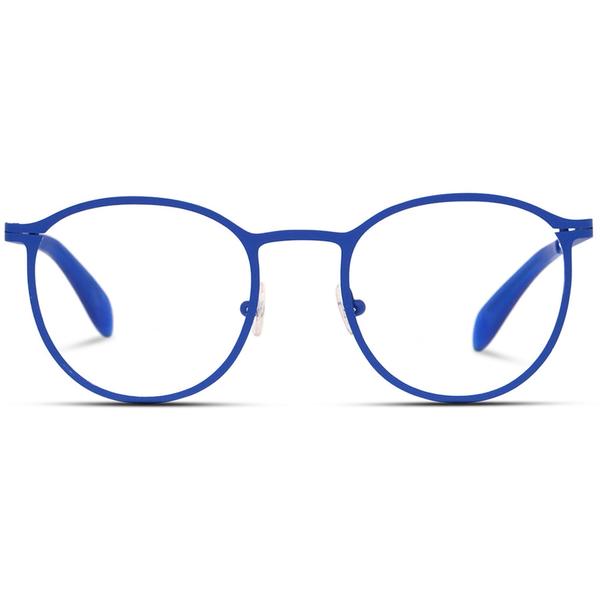 Rame ochelari de vedere unisex Calvin Klein CK5412 403