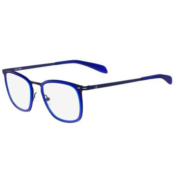 Rame ochelari de vedere unisex Calvin Klein CK5416 502