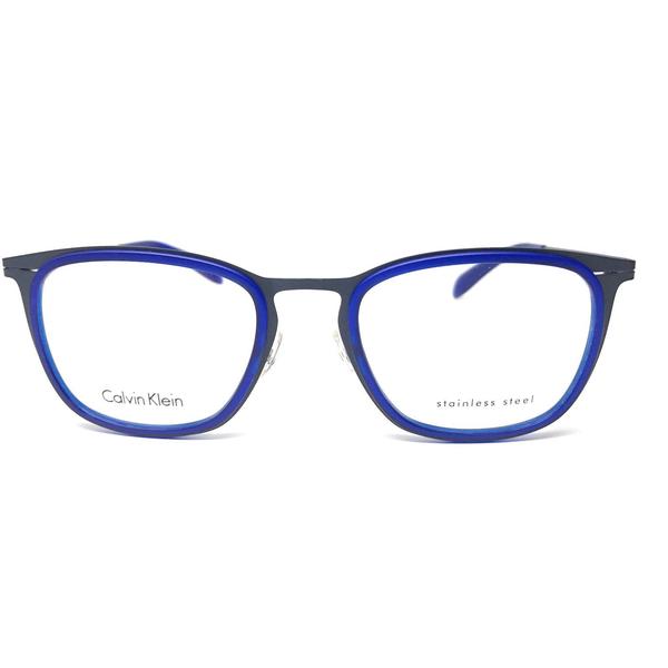 Rame ochelari de vedere unisex Calvin Klein CK5416 502