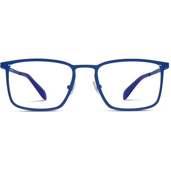 Rame ochelari de vedere barbati Calvin Klein CK5417 403