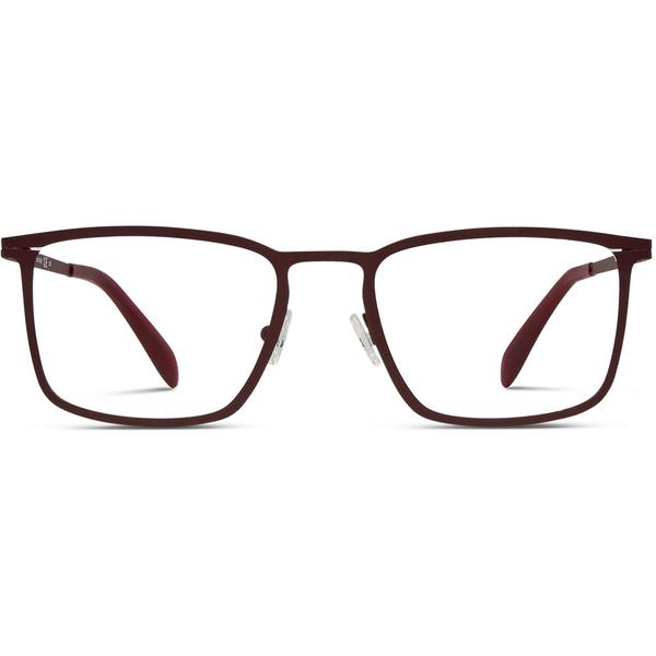 Rame ochelari de vedere barbati Calvin Klein CK5417 504