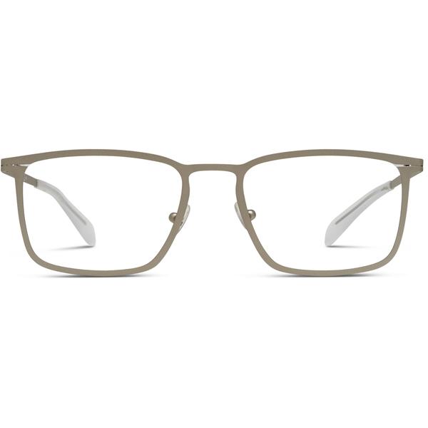 Rame ochelari de vedere barbati Calvin Klein CK5417 028