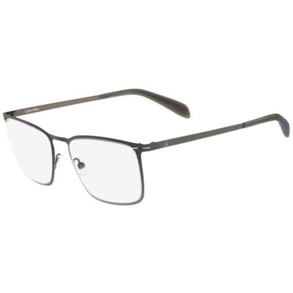 Rame ochelari de vedere barbati Calvin Klein CK5417 042
