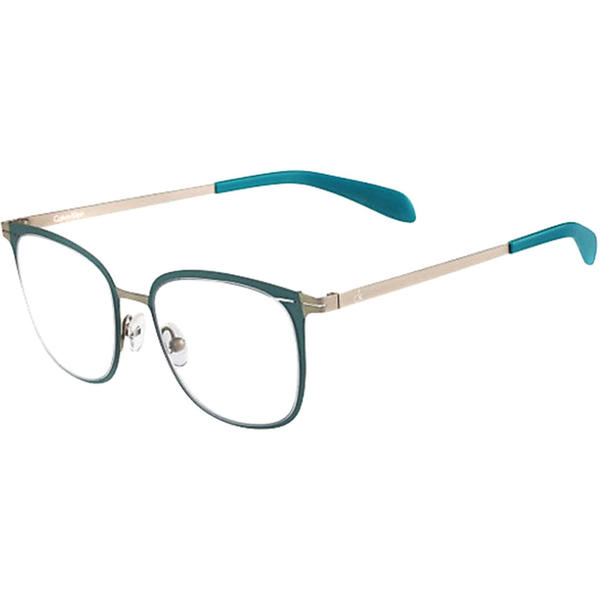 Rame ochelari de vedere dama Calvin Klein CK5425 330