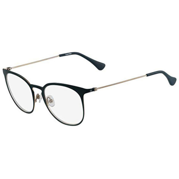 Rame ochelari de vedere dama Calvin Klein CK5430 431