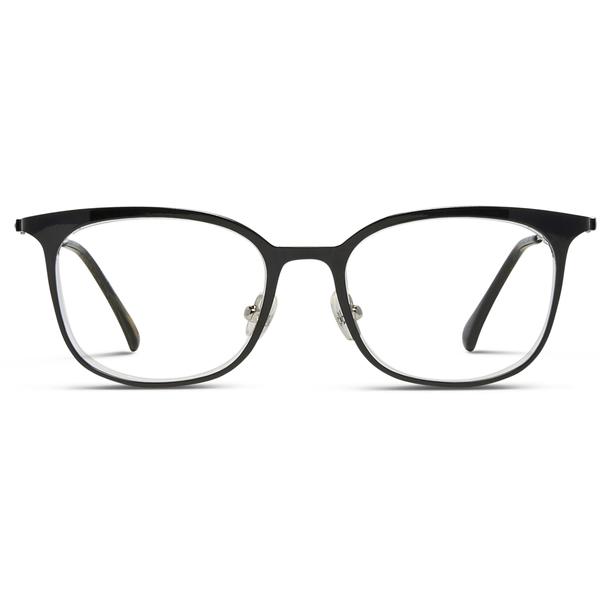 Rame ochelari de vedere dama Calvin Klein CK5432 001