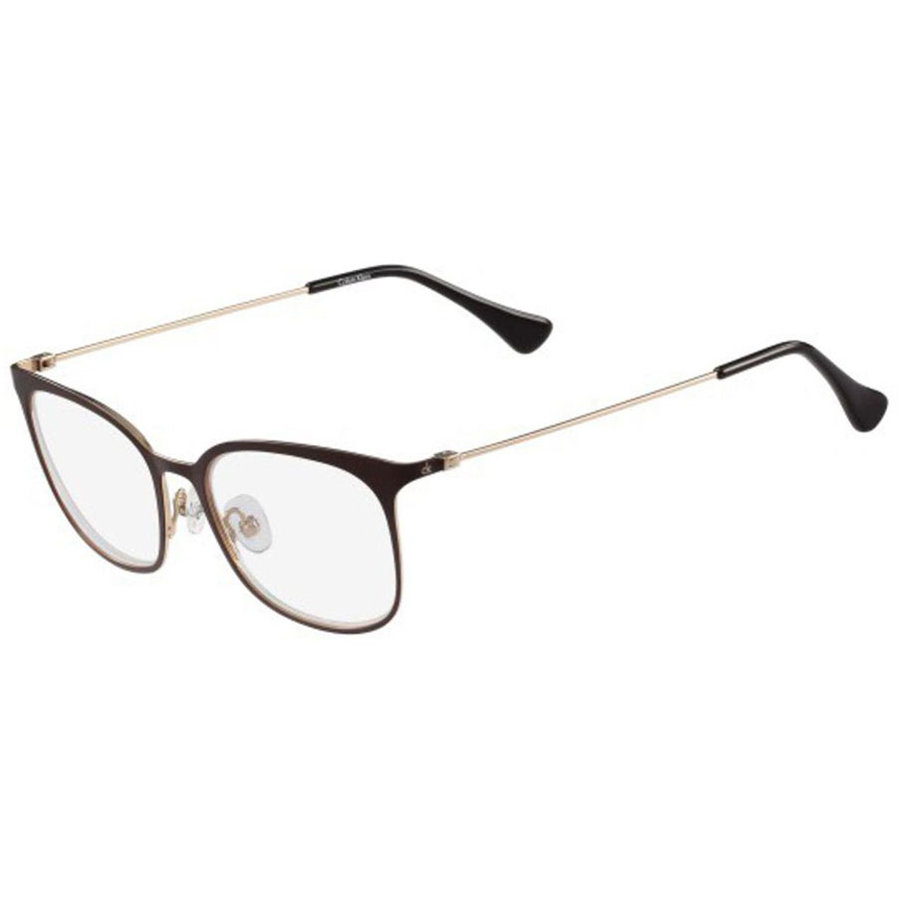Rame ochelari de dama Calvin Klein CK5432 210 - Lensa.ro