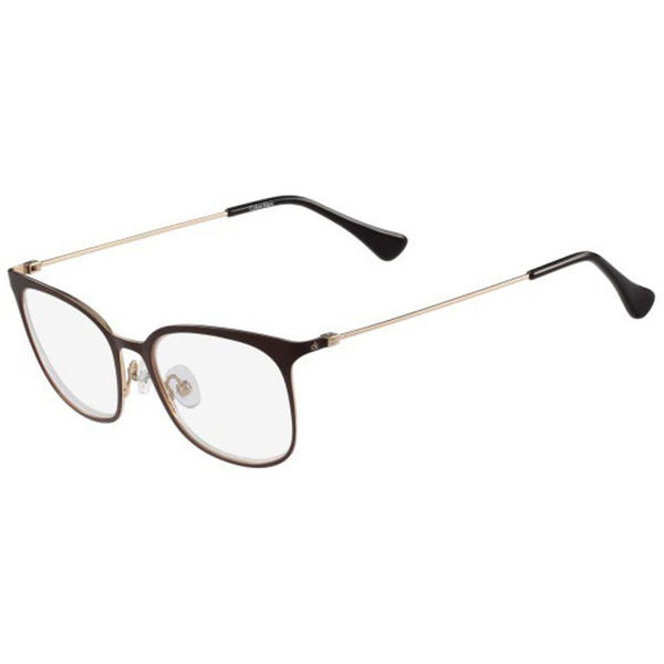 Rame ochelari de vedere dama Calvin Klein CK5432 210