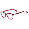 Rame ochelari de vedere dama Calvin Klein CK5814 607