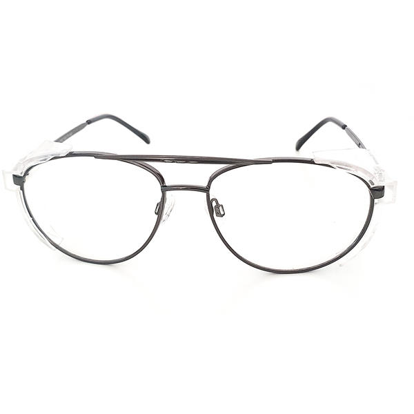 Rame ochelari de protectie unisex B&S 9615 02