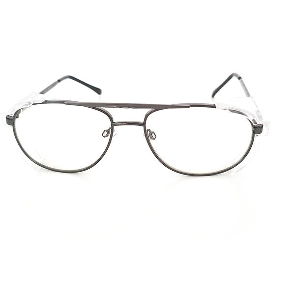 Rame ochelari de protectie unisex B&S 9615 01