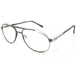Rame ochelari de protectie unisex B&S 9615 01
