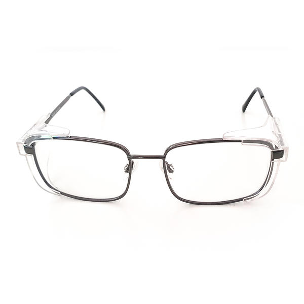 Rame ochelari de protectie barbati B&S 9616 01