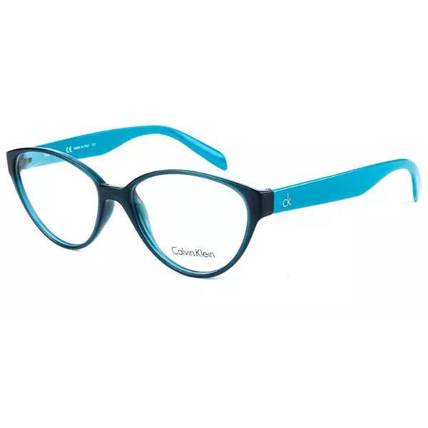 Rame ochelari de vedere dama Calvin Klein CK5877 413