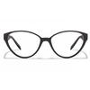 Rame ochelari de vedere dama Calvin Klein CK5877 001
