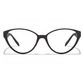 Rame ochelari de vedere dama Calvin Klein CK5877 001